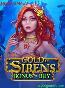 GoldofSirensBonusBuy